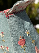 Load image into Gallery viewer, Simplify Zippered Case