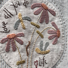 Load image into Gallery viewer, A Day in HappyLand