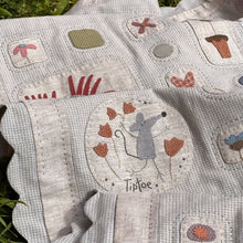 Load image into Gallery viewer, A Day in HappyLand