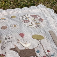 Load image into Gallery viewer, A Day in HappyLand