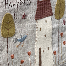 Load image into Gallery viewer, A Day in HappyLand