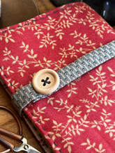Load image into Gallery viewer, Live and Dream Sewing Set
