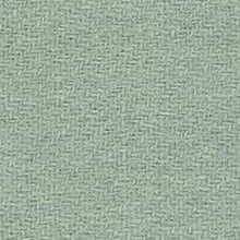 Load image into Gallery viewer, 102 Faded Overalls Hand Dyed Woven Wool