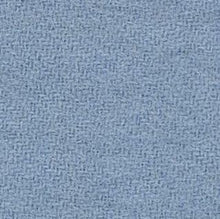 Load image into Gallery viewer, Hand Dyed Woven Wool - 104 Periwinkle Blue