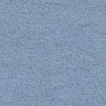 Load image into Gallery viewer, Hand Dyed Woven Wool - 104 Periwinkle Blue