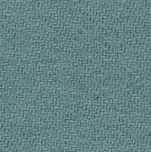 Load image into Gallery viewer, Hand Dyed Woven Wool - 106 Stormy Teacup