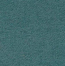 Load image into Gallery viewer, Hand Dyed Woven Wool - 110 Deep Ocean