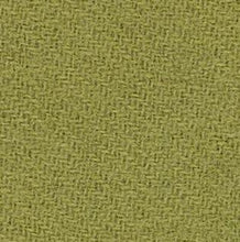 Load image into Gallery viewer, Hand Dyed Woven Wool - 202 Lime Juice