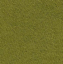 Load image into Gallery viewer, Hand Dyed Woven Wool - 204 Aberdeen Green
