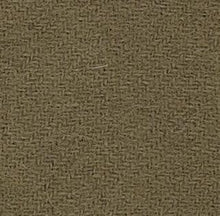 Load image into Gallery viewer, Hand Dyed Woven Wool - 206 Compost