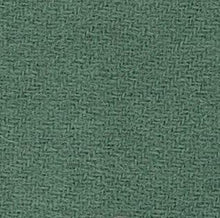 Load image into Gallery viewer, Hand Dyed Woven Wool - 208 Moss Pot
