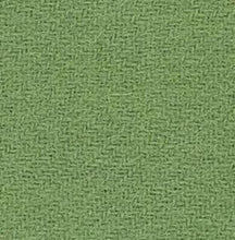 Load image into Gallery viewer, Hand Dyed Woven Wool - 210 Bowling Green