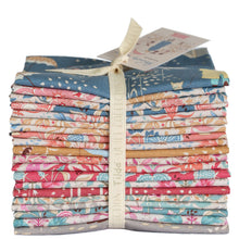 Load image into Gallery viewer, Tilda - Windy Days - Fabric Bundle
