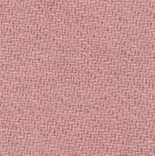 Load image into Gallery viewer, Hand Dyed Woven Wool - 302 Powder Puff