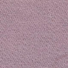 Load image into Gallery viewer, Hand Dyed Woven Wool - 402 Faded Violets