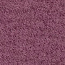 Load image into Gallery viewer, Hand Dyed Woven Wool - 406 Purple Daisies