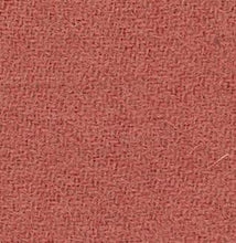 Load image into Gallery viewer, Hand Dyed Woven Wool - 502 Watermelon