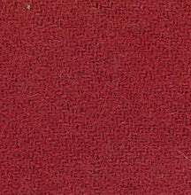 Load image into Gallery viewer, Hand Dyed Woven Wool - 508 Santas PJs