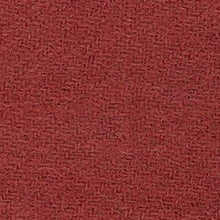 Load image into Gallery viewer, Hand Dyed Woven Wool - 510 Cherry Bomb