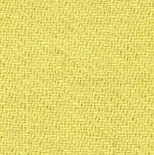 Load image into Gallery viewer, Hand Dyed Woven Wool - 602 Lemon Sherbert
