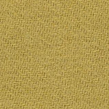Load image into Gallery viewer, Hand Dyed Woven Wool - 606 Buttercup