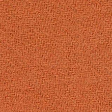 Load image into Gallery viewer, Hand Dyed Woven Wool - 608 Cumquat