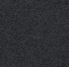 Load image into Gallery viewer, Hand Dyed Woven Wool - 704 Ace Of Spades