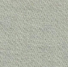 Load image into Gallery viewer, Hand Dyed Woven Wool - 706 Silver Spoon