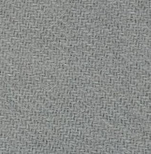 Load image into Gallery viewer, Hand Dyed Woven Wool - 708 Elephant Ears