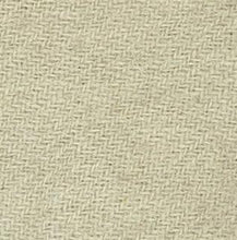 Load image into Gallery viewer, Hand Dyed Woven Wool - 714 Old Stone