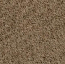 Load image into Gallery viewer, Hand Dyed Woven Wool - 718 Muddy Day