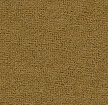 Load image into Gallery viewer, Hand Dyed Woven Wool - 720 Biscuit