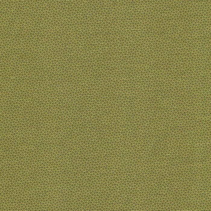 Dutch Heritage - DH1503 - Pindots - Olive
