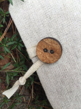 Load image into Gallery viewer, Little Home Needlebook