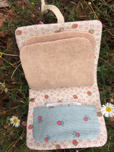 Load image into Gallery viewer, Little Home Needlebook