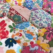 Load image into Gallery viewer, Simple Joys Pincushion