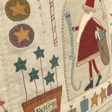 Load image into Gallery viewer, The Santa, The Tree, The Turkey and Me