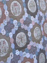 Load image into Gallery viewer, Around Town