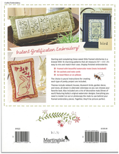 Load image into Gallery viewer, Picture Perfect by Kathy Schmitz