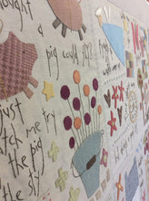 Load image into Gallery viewer, Dancing Chickens and Flying Pigs