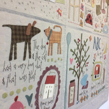 Load image into Gallery viewer, Dancing Chickens and Flying Pigs