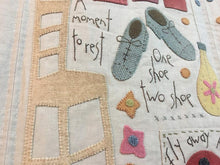 Load image into Gallery viewer, Dancing Chickens and Flying Pigs