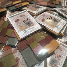 Load image into Gallery viewer, Dancing Chickens and Flying Pigs