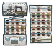 Load image into Gallery viewer, My Floss Organiser