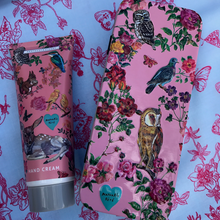 Load image into Gallery viewer, Forest Folk Tin and Hand Cream