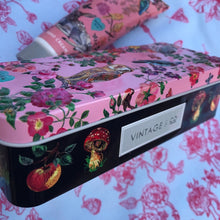 Load image into Gallery viewer, Forest Folk Tin and Hand Cream