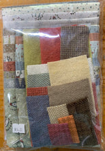 Load image into Gallery viewer, Merry Christmas Wall Hanging