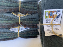 Load image into Gallery viewer, Mini Lamb Pack Ink