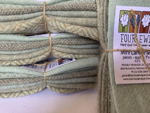 Load image into Gallery viewer, Mini Lamb Pack