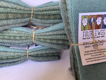 Load image into Gallery viewer, Mini Lamb Pack Stormy Teacup